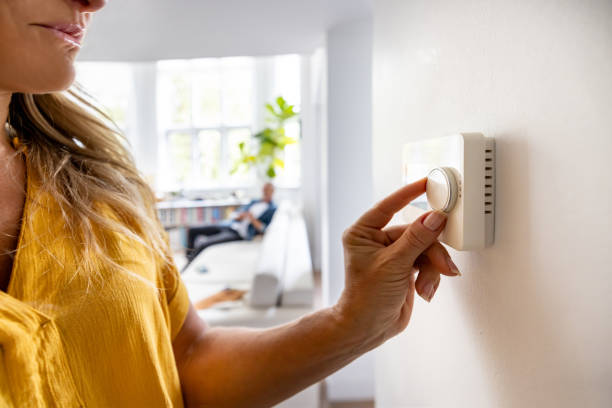 Best Air Conditioning Cleaning in Kettering, MD