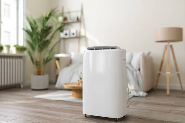 Best Residential HVAC in Kettering, MD
