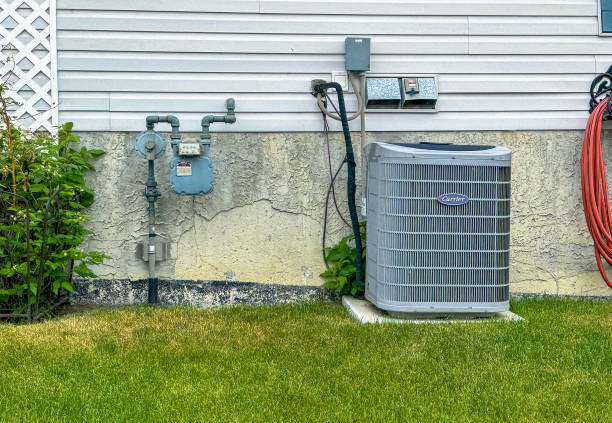 Best HVAC Training and Certification in Kettering, MD